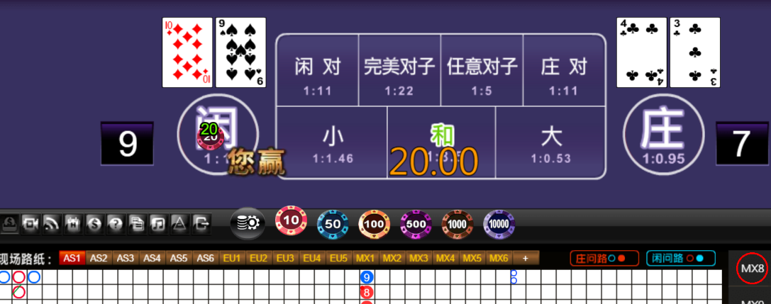 21f17c2b45d9b259dc0fd312a4024eff.png