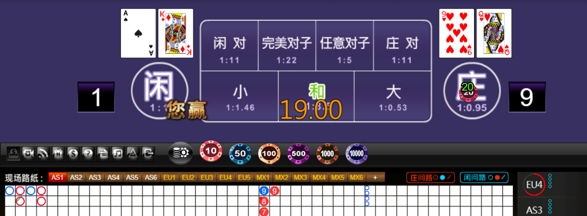 ac674fc33b53b2ad1e53c979db34ad36.png