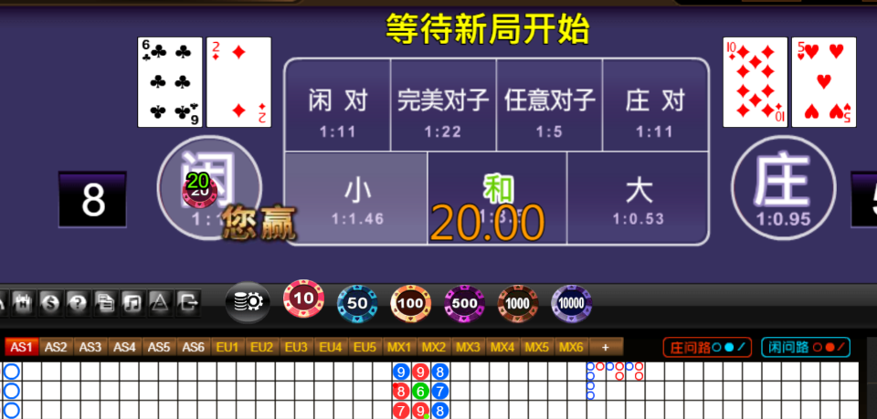 5bd6fbaf6cc4d4983115a39e066a924c.png