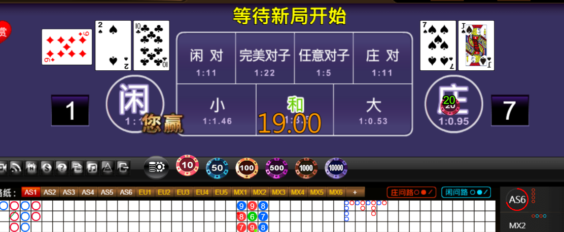 fd7522ceeebf71bfe119203cae4f2587.png