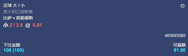 微信截图_20250113054949.png 微信截图_20250113054949.png