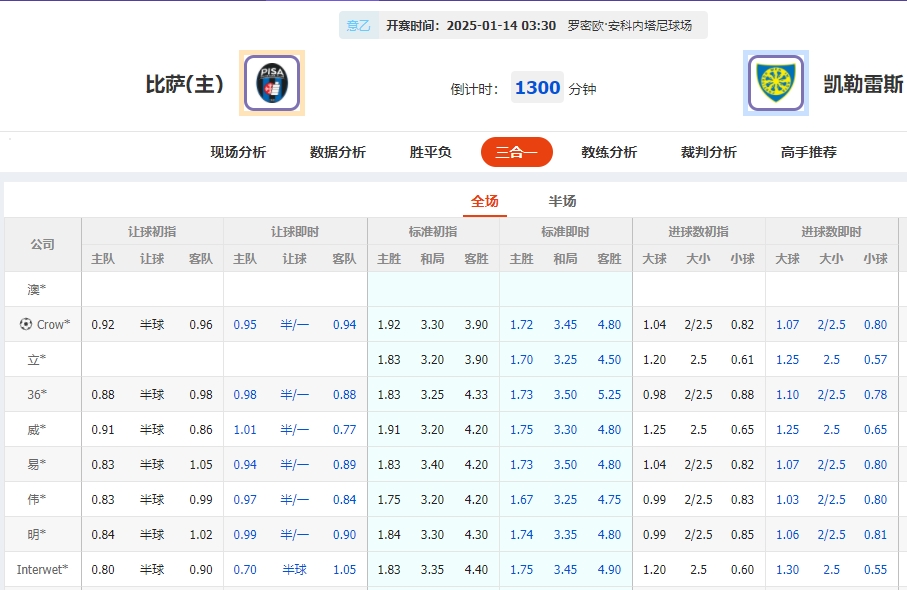 微信截图_20250113055033.png 微信截图_20250113055033.png