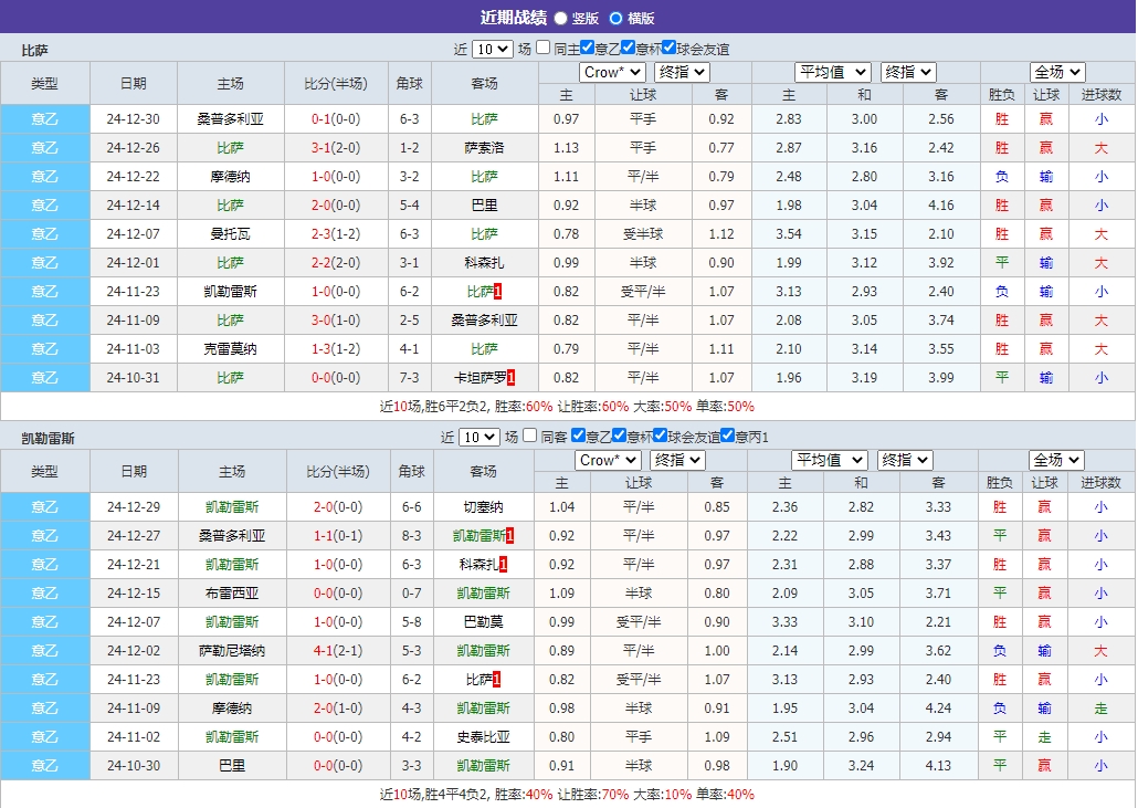 微信截图_20250113055054.png 微信截图_20250113055054.png