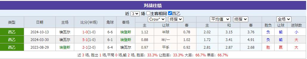 360截图20250113071311463.jpg 360截图20250113071311463.jpg