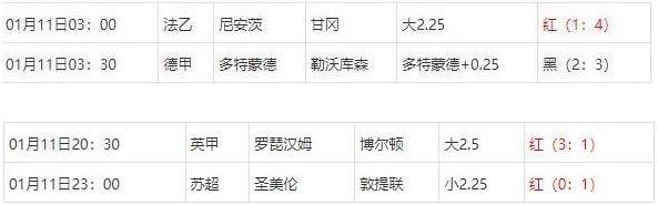 360截图20250113071732236.jpg 360截图20250113071732236.jpg