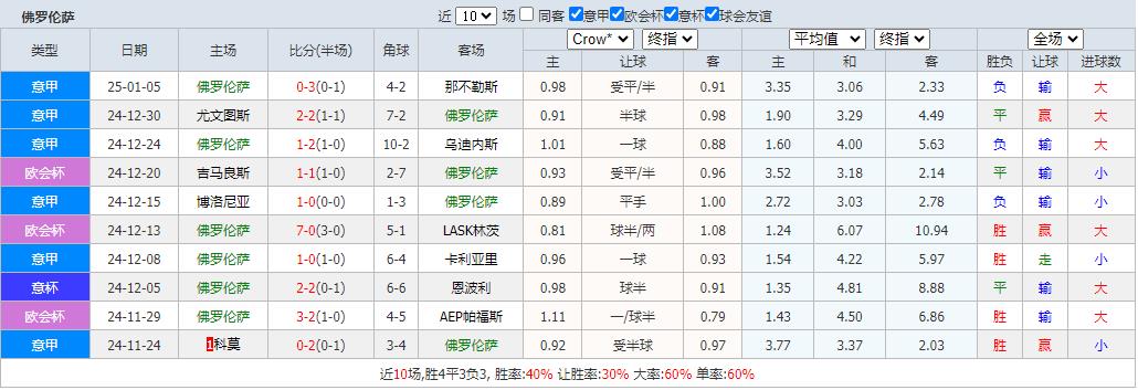 360截图20250113072328412.jpg 360截图20250113072328412.jpg