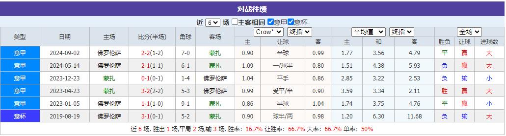 360截图20250113072459611.jpg 360截图20250113072459611.jpg