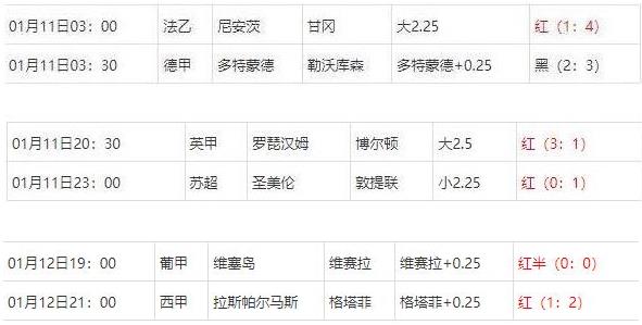 360截图20250113072629168.jpg 360截图20250113072629168.jpg