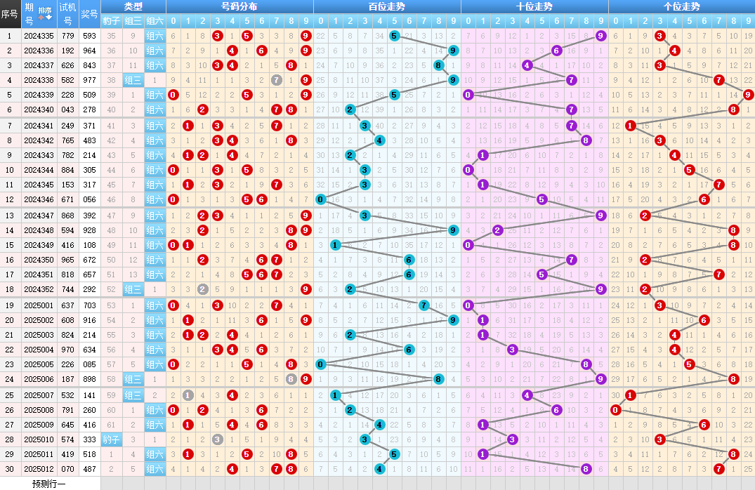 QQ20250113-091621.png QQ20250113-091621.png
