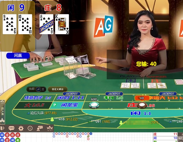 QQ20250113-110919.jpg