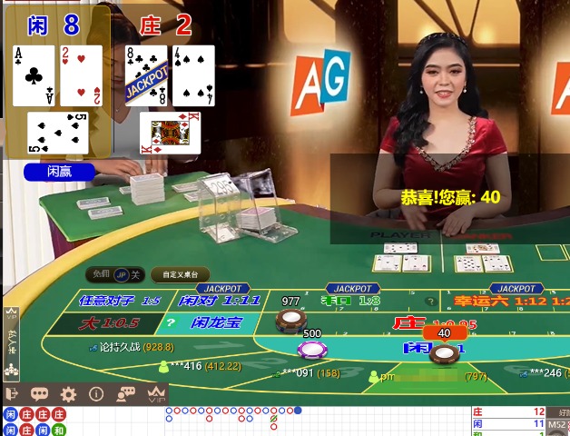 QQ20250113-111036.jpg