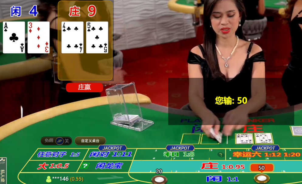 QQ20250113-105910.png