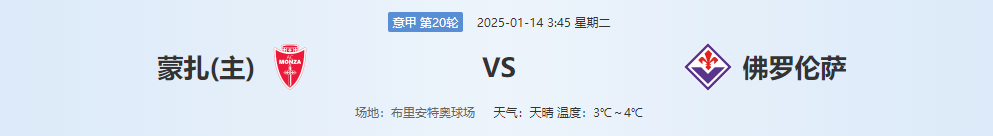QQ20250113-140618.png QQ20250113-140618.png