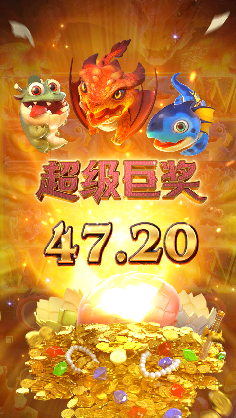 QQ20250113-132437.png