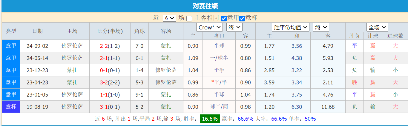 QQ20250113-153835.png