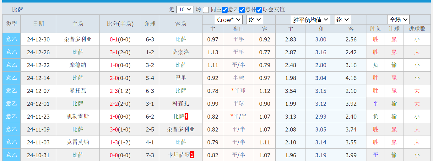 QQ20250113-155046.png