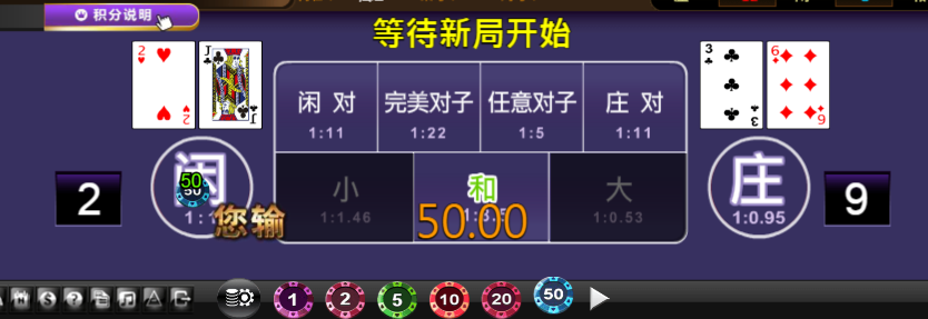 3.png