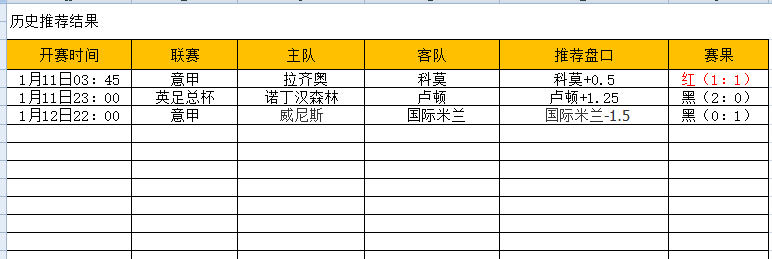 QQ图片20250113192543.png QQ图片20250113192543.png