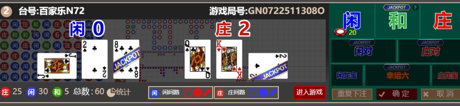 942263634369ba31874e49855b8409d5.png