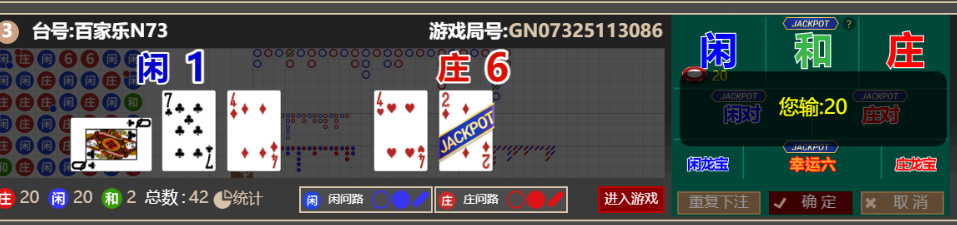 dc9a84f66dc10d470e62a68e931c5c44.png