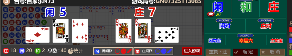 c69e02f584bfadc94900ac6cecf57689.png