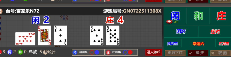 ff8c396dddd571935047d705d91bc365.png
