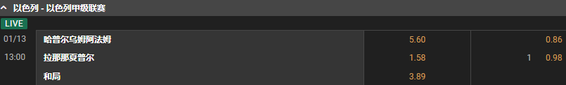 36.png