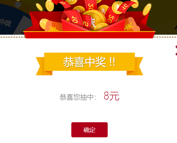 87d5c6166a1d5e2585a56eab5ee41b1b.png