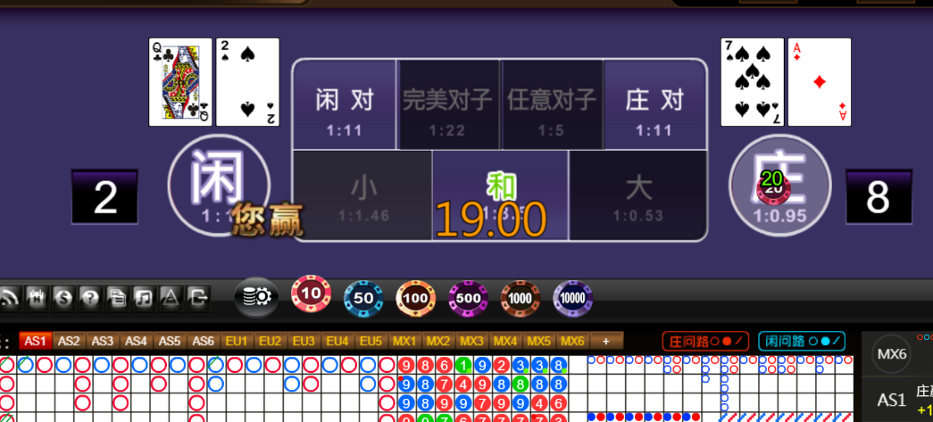 f97c6125d84c24e40321ec49f711554f.png