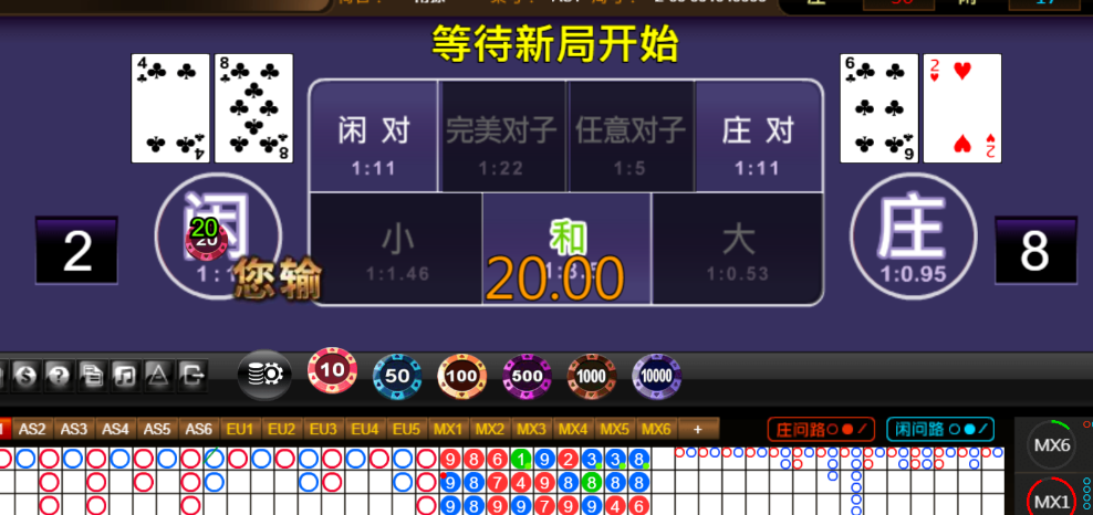 b2b26ba2faeb138391d8bbb5ebceefe3.png