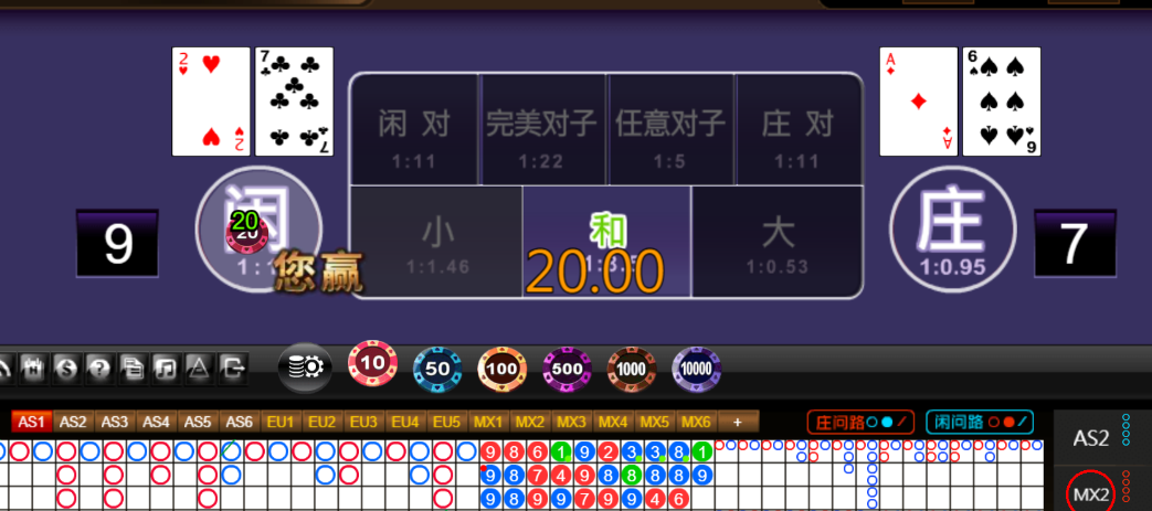 fd7dba15056b4e3cd55555696ab0b42f.png