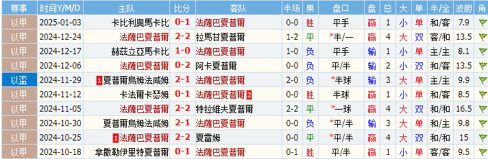 31.png 31.png