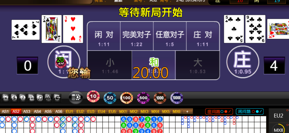 4b80dfa77f344ba0715594a72e8f1f37.png