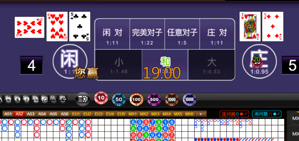 5a0a3dddd7e5240f2d4166475df91c7a.png