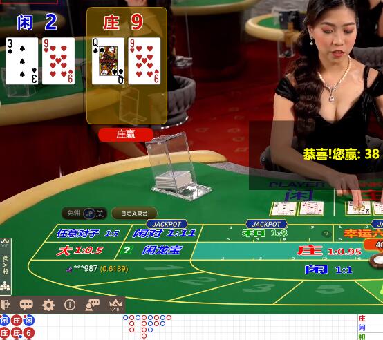 QQ截图20250114045057.jpg
