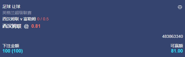 微信截图_20250114054912.png 微信截图_20250114054912.png