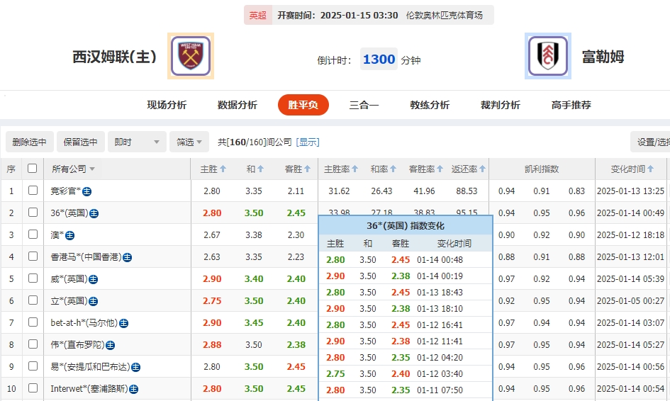 微信截图_20250114055013.png 微信截图_20250114055013.png