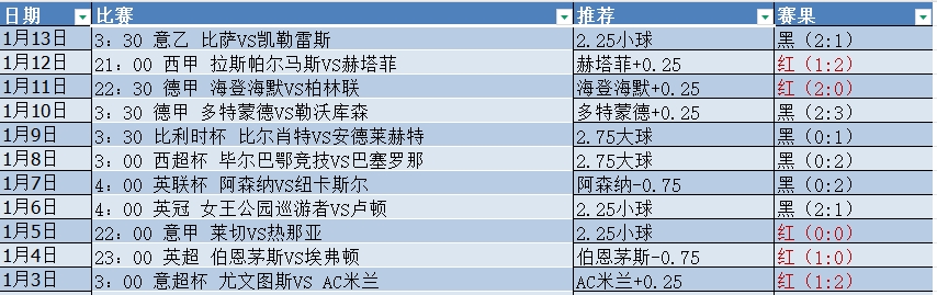微信截图_20250114055043.png 微信截图_20250114055043.png