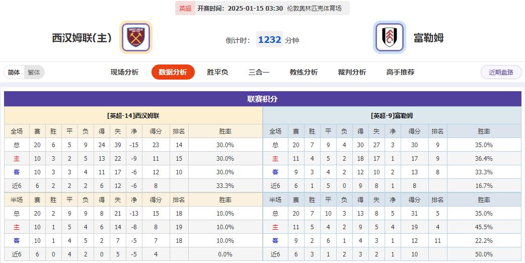 360截图20250114065819154.jpg 360截图20250114065819154.jpg