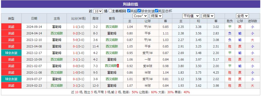 360截图20250114070346809.jpg 360截图20250114070346809.jpg