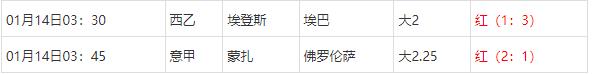360截图20250114070736704.jpg 360截图20250114070736704.jpg