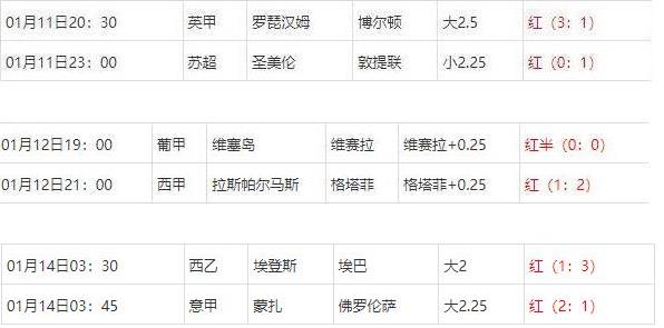 360截图20250114071731409.jpg 360截图20250114071731409.jpg