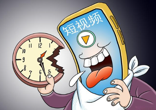 QQ20250114-090628.png