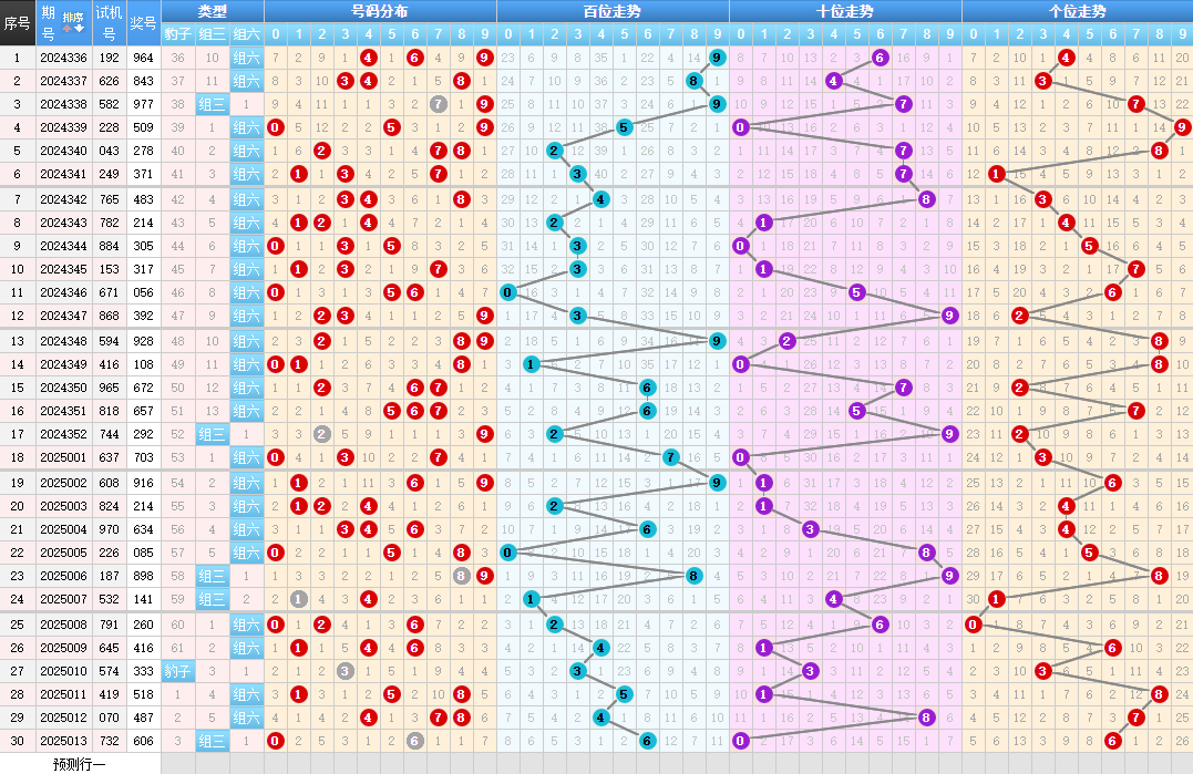 QQ20250114-090850.png QQ20250114-090850.png