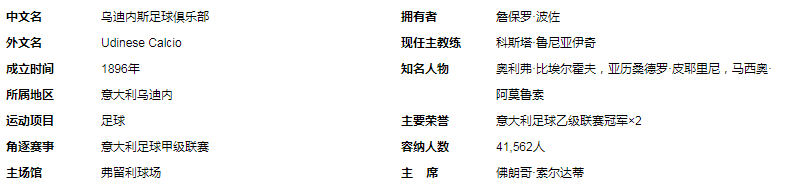 03.png 03.png