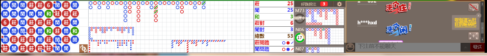 N19 0812.png