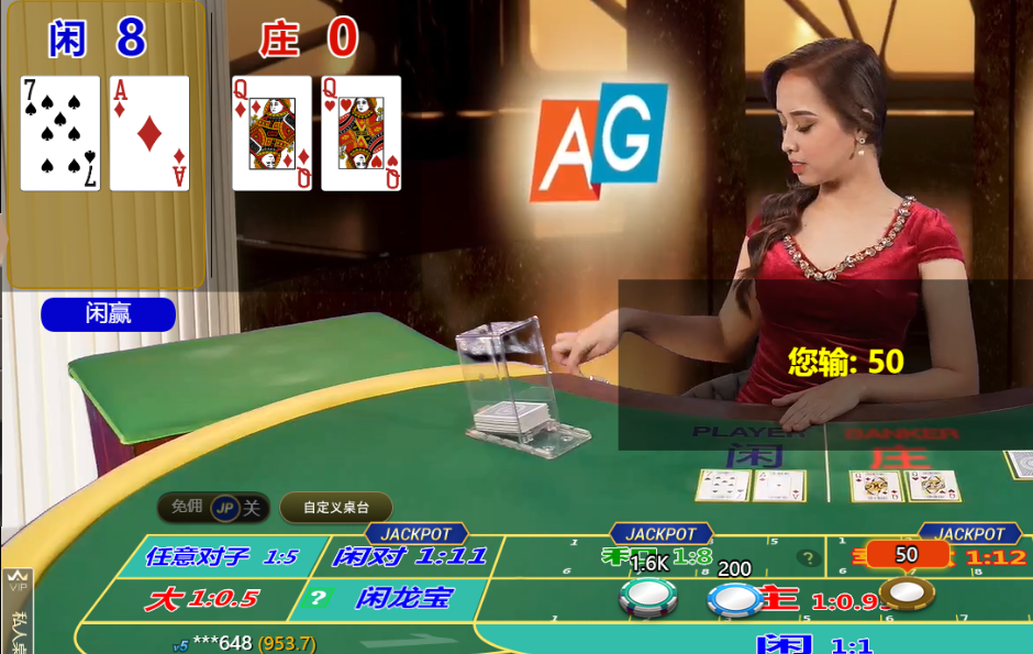 QQ20250114-111215.png