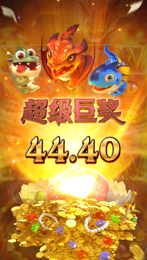 QQ20250114-102315.png