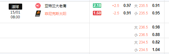 d5fc4b34-b859-4fa3-97b1-d1e9954303b2.png d5fc4b34-b859-4fa3-97b1-d1e9954303b2.png
