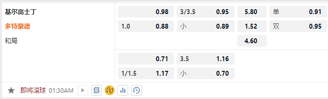 QQ20250114-134727.png QQ20250114-134727.png